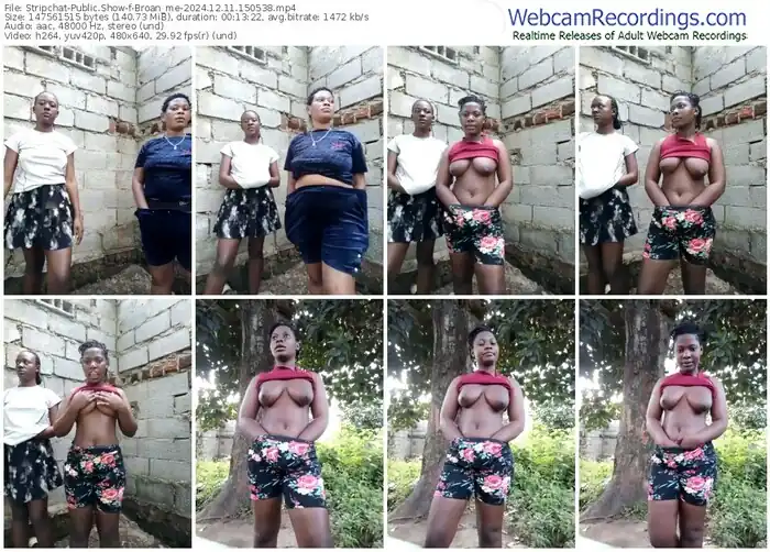 2024/12/11/stripchat-broan_me-15-05-38