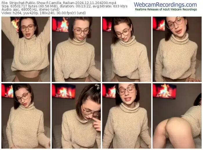 2024/12/11/stripchat-camilla_railian-20-42-00