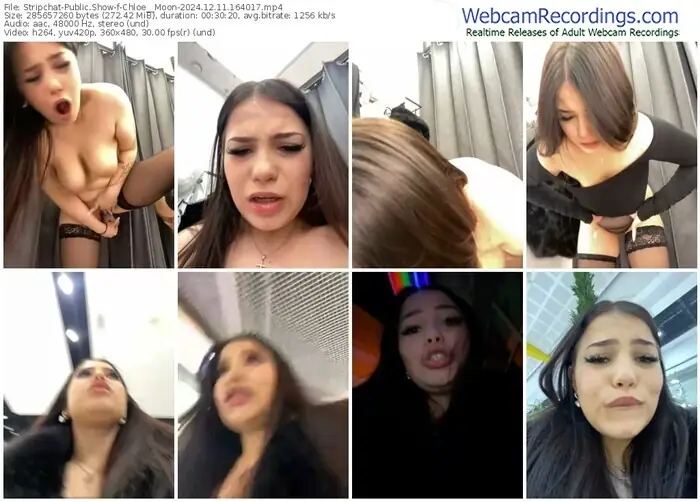 2024/12/11/stripchat-chloe__moon-16-40-17