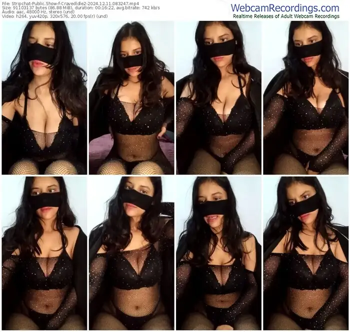 2024/12/11/stripchat-cravedldle2-08-32-47