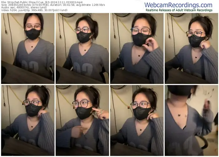 2024/12/11/stripchat-cua_2k3-03-30-03