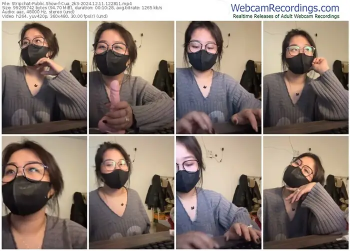 2024/12/11/stripchat-cua_2k3-12-28-11