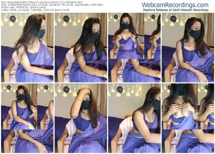 2024/12/11/stripchat-cute-tara-06-34-09