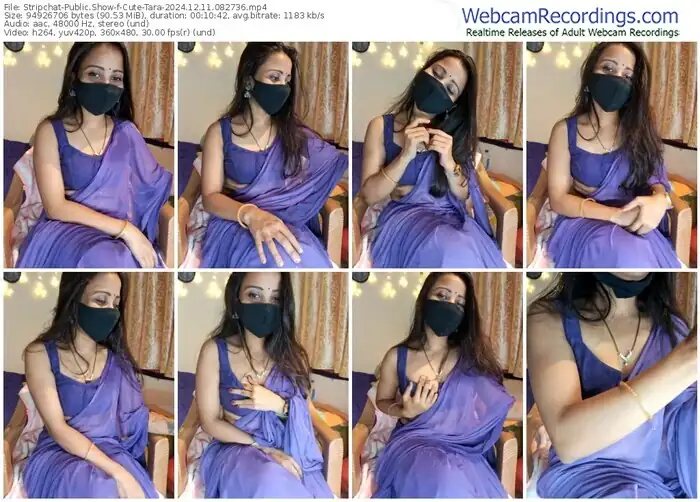 2024/12/11/stripchat-cute-tara-08-27-36
