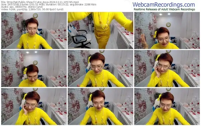 2024/12/11/stripchat-cutie_asya-10-57-45