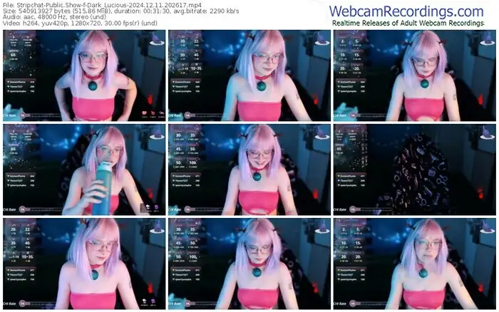 2024/12/11/stripchat-dark_lucious-20-26-17