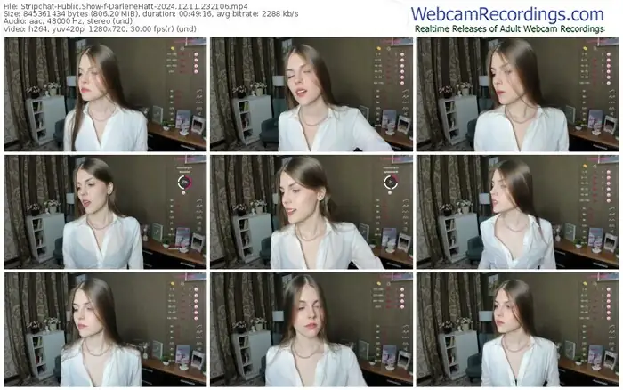 2024/12/11/stripchat-darlenehatt-23-21-06