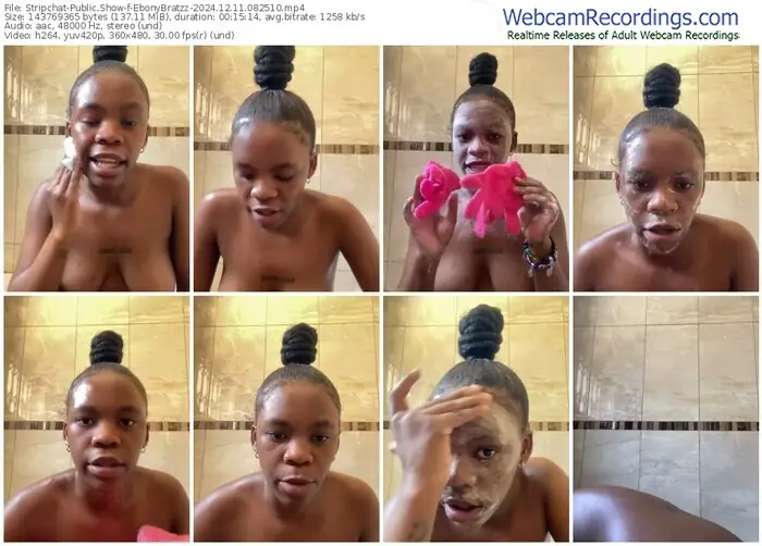 2024/12/11/stripchat-ebonybratzz-08-25-10