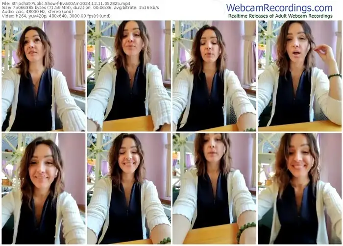 2024/12/11/stripchat-evaxoair-05-28-25