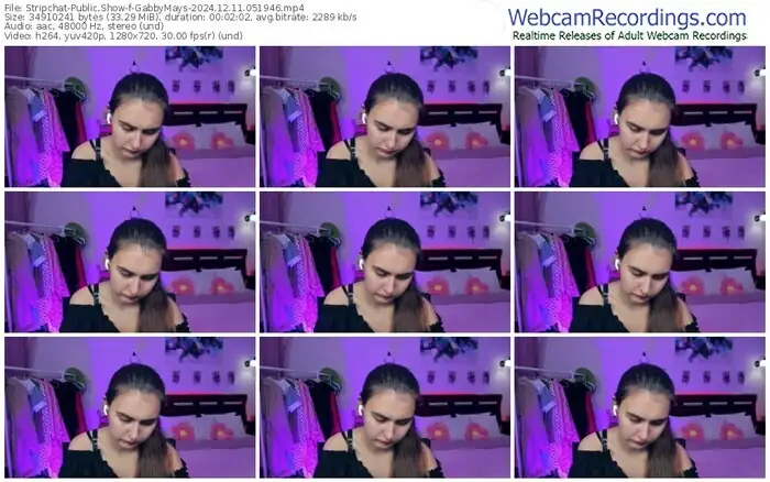 2024/12/11/stripchat-gabbymays-05-19-46