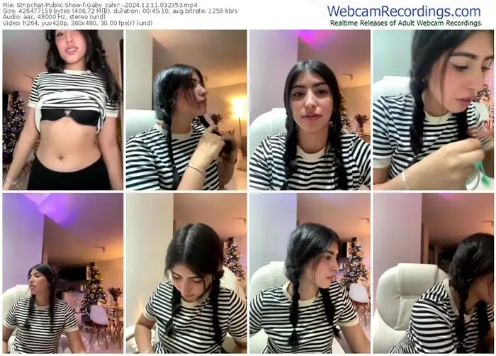 2024/12/11/stripchat-gaby_zahir_-03-23-53