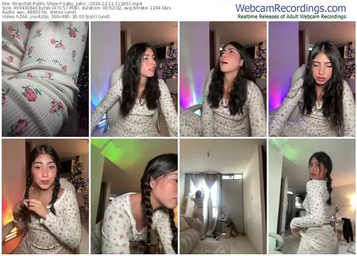 2024/12/11/stripchat-gaby_zahir_-11-26-51