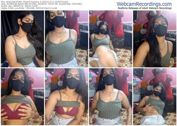 2024/12/11/stripchat-garima_g-12-41-54