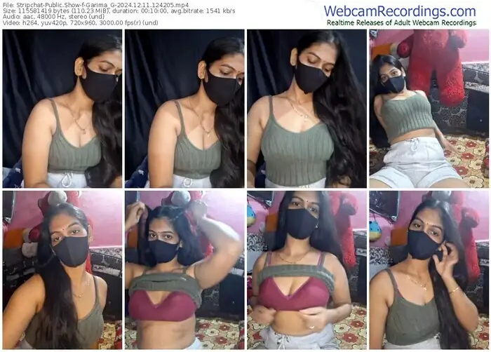 2024/12/11/stripchat-garima_g-12-42-05