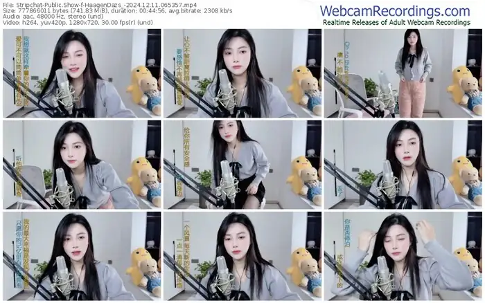 2024/12/11/stripchat-haagendazs_-06-53-57