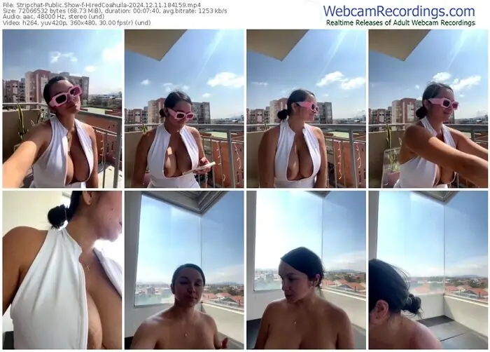 2024/12/11/stripchat-hiredcoahuila-18-41-59