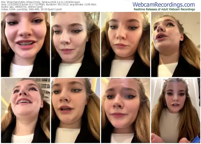 2024/12/11/stripchat-holy_tereza-16-18-34