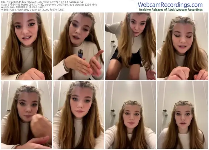 2024/12/11/stripchat-holy_tereza-16-42-04