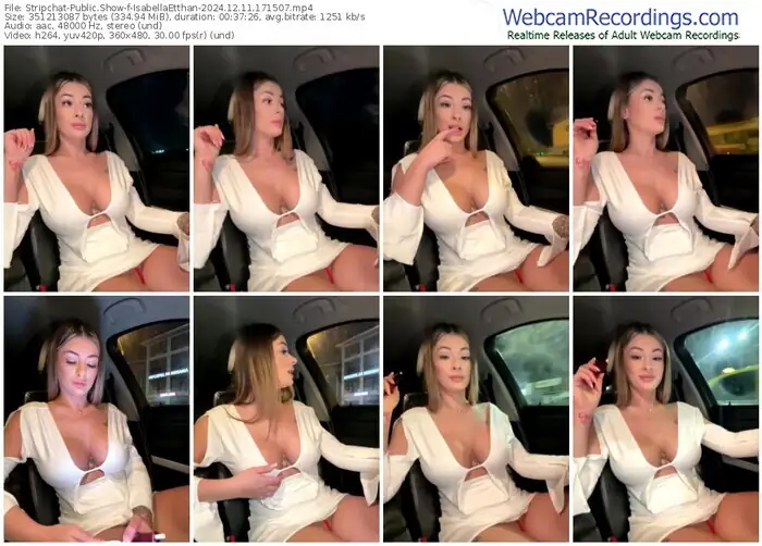 2024/12/11/stripchat-isabellaetthan-17-15-07