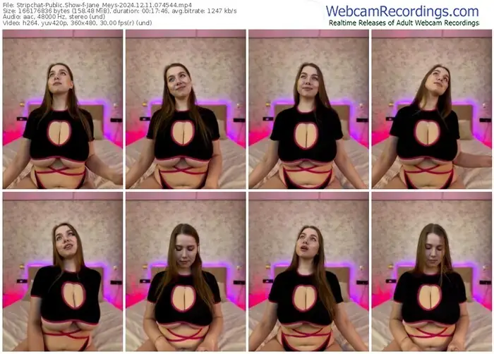 2024/12/11/stripchat-jane_meys-07-45-44