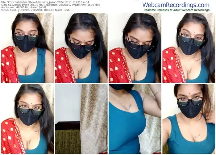 2024/12/11/stripchat-jasmine_jaaan-11-23-16
