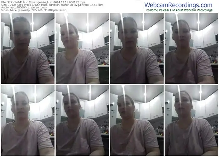2024/12/11/stripchat-jessie_lust-06-01-42