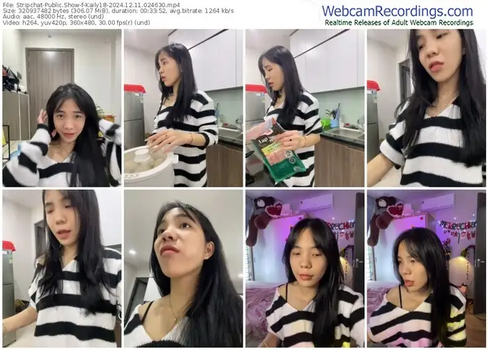 2024/12/11/stripchat-kaily18-02-46-30