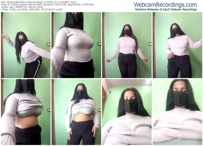 2024/12/11/stripchat-kanak_5-04-28-57