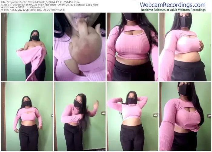 2024/12/11/stripchat-kanak_5-05-14-51