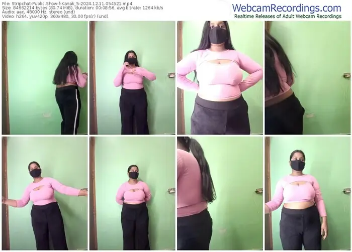 2024/12/11/stripchat-kanak_5-05-45-21