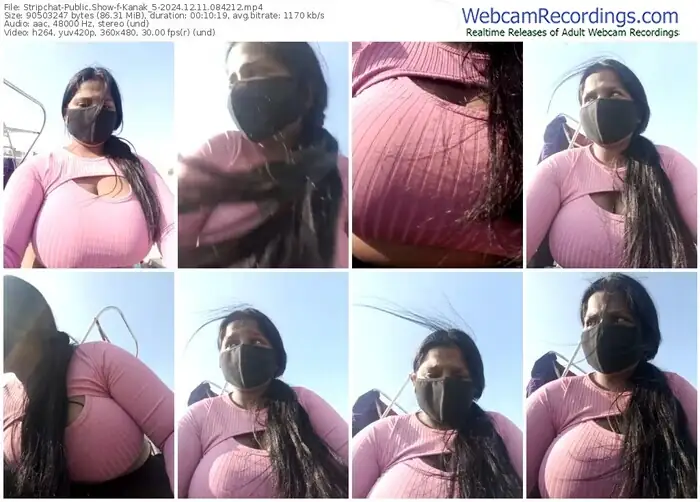 2024/12/11/stripchat-kanak_5-08-42-12