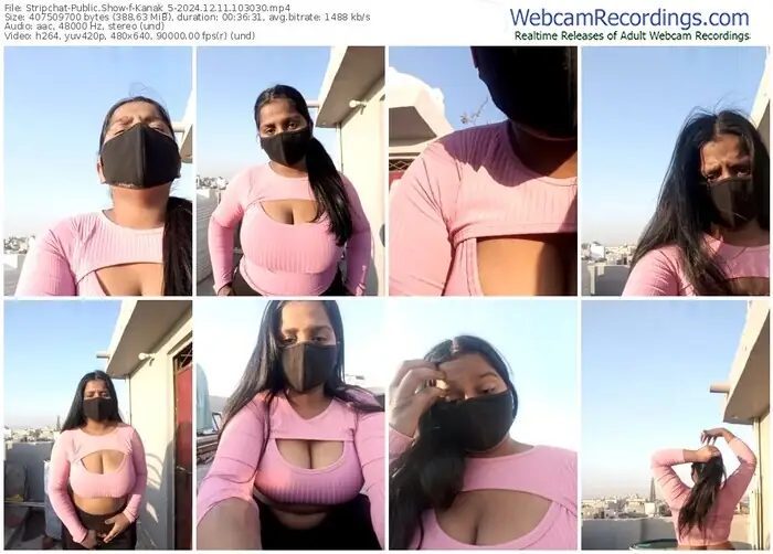 2024/12/11/stripchat-kanak_5-10-30-30