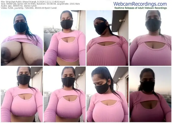 2024/12/11/stripchat-kanak_5-11-45-32