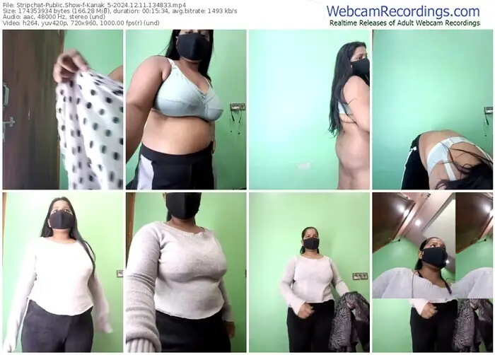 2024/12/11/stripchat-kanak_5-13-48-33