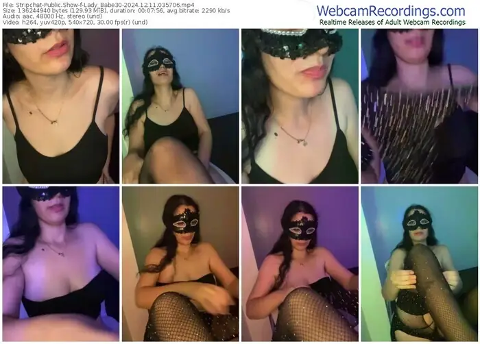2024/12/11/stripchat-lady_babe30-03-57-06
