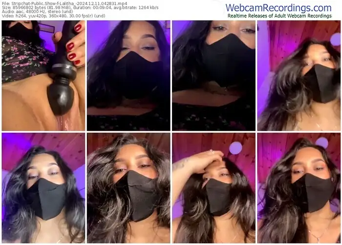 2024/12/11/stripchat-lalitha_-04-28-31
