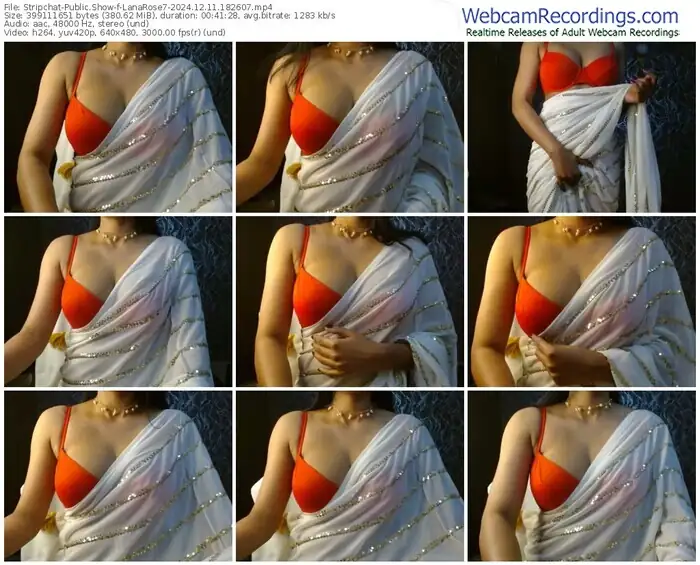 2024/12/11/stripchat-lanarose7-18-26-07