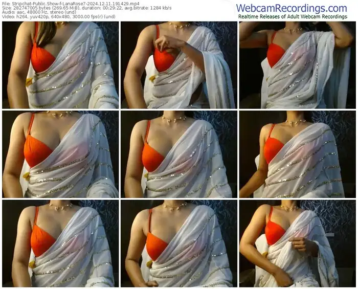 2024/12/11/stripchat-lanarose7-19-14-29