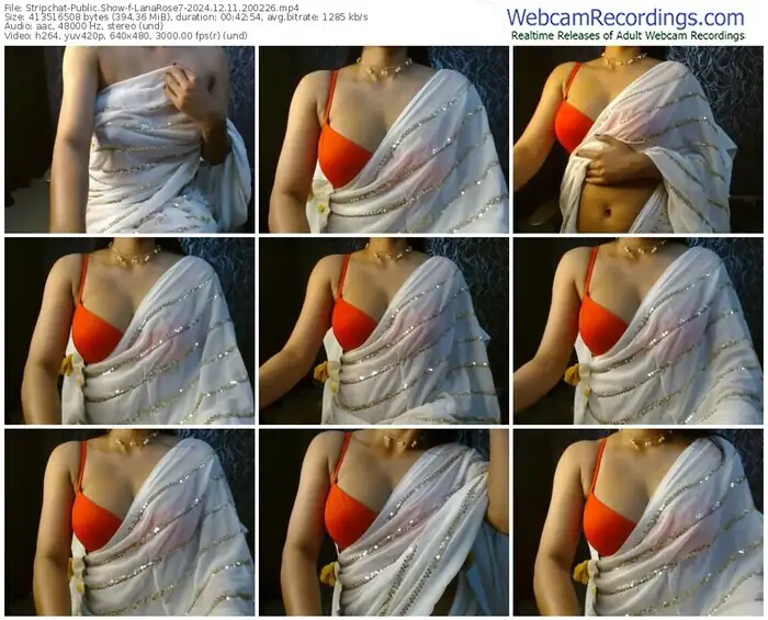 2024/12/11/stripchat-lanarose7-20-02-26