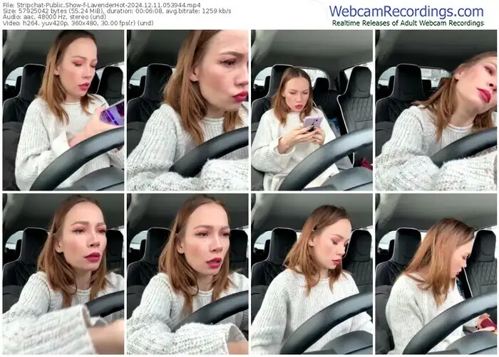 2024/12/11/stripchat-lavenderhot-05-39-44