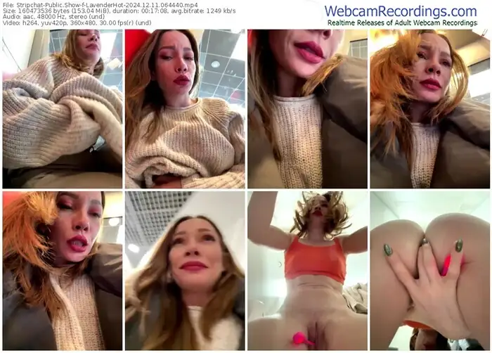 2024/12/11/stripchat-lavenderhot-06-44-40