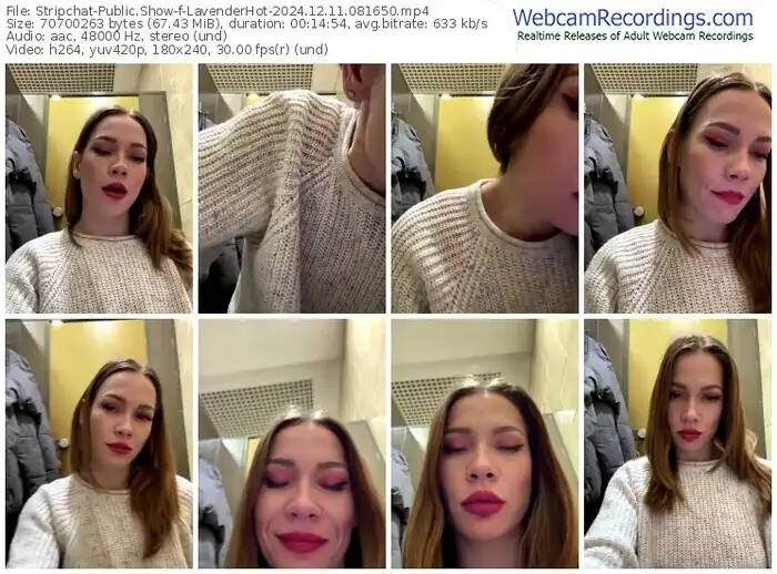 2024/12/11/stripchat-lavenderhot-08-16-50