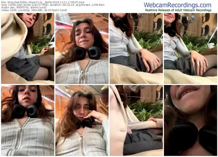 2024/12/11/stripchat-lily__belle-17-05-25