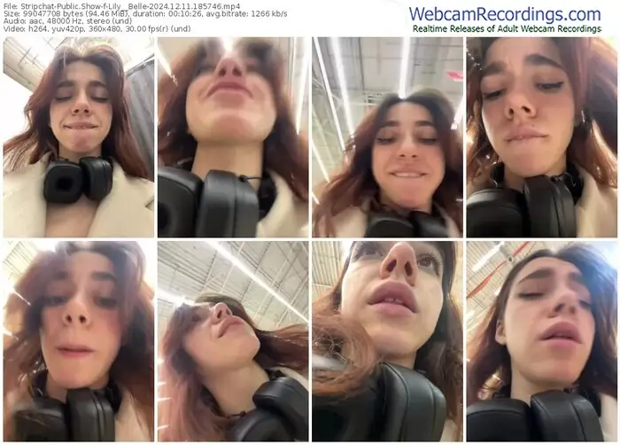 2024/12/11/stripchat-lily__belle-18-57-46