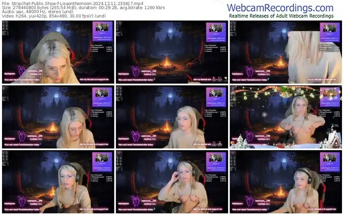 2024/12/11/stripchat-lisaonthemoon-23-38-17
