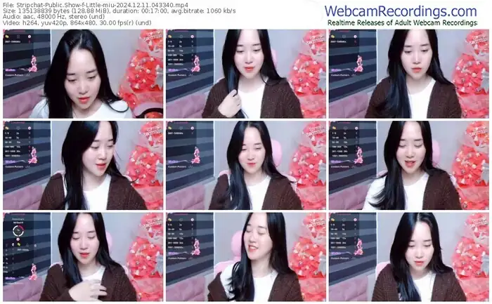 2024/12/11/stripchat-little-miu-04-33-40