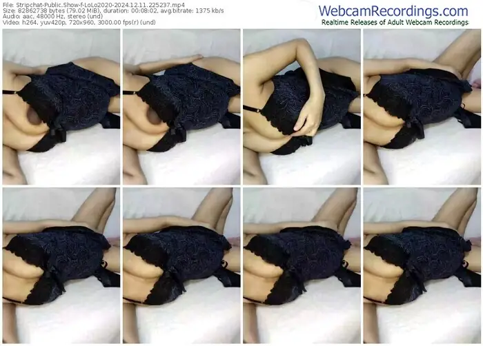 2024/12/11/stripchat-lolo2020-22-52-37