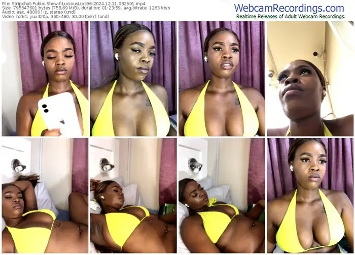 2024/12/11/stripchat-luciouslips96-08-25-01