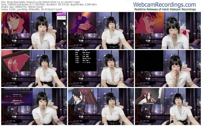 2024/12/11/stripchat-luckyto666-16-18-17