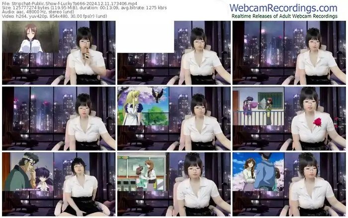 2024/12/11/stripchat-luckyto666-17-34-06